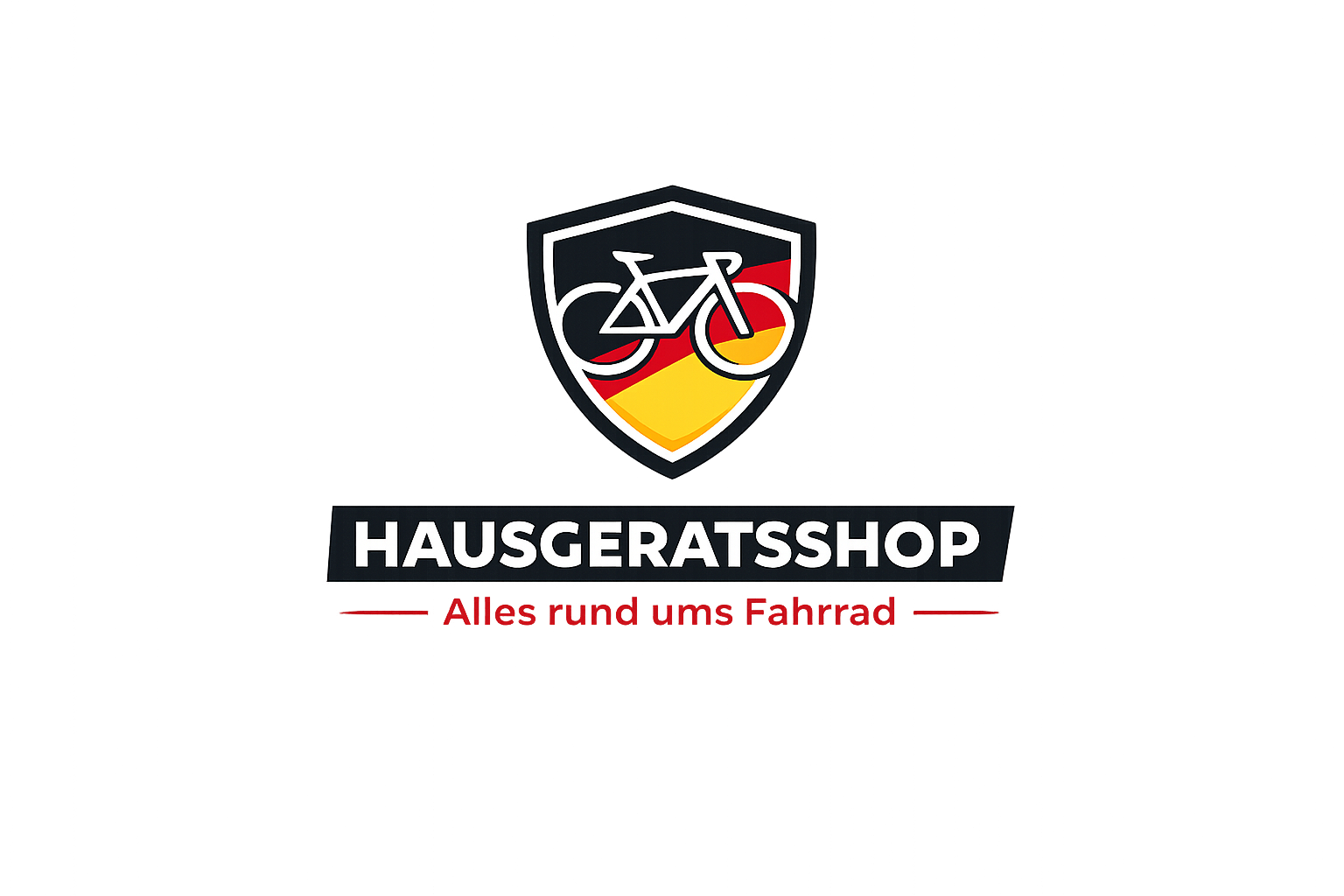 Hausgerats Shop