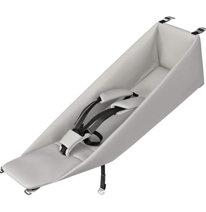 Thule Chariot Infant Sling Babysitz