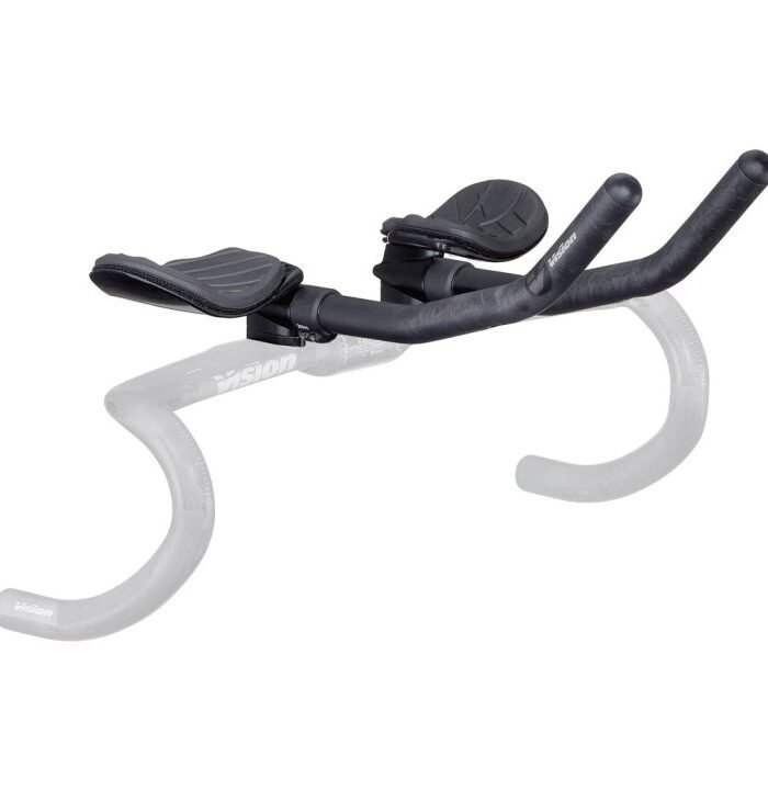 Profile Design Lenkeraufsatz - Neosonic | Ergo+ | 52 GMR | Aluminium