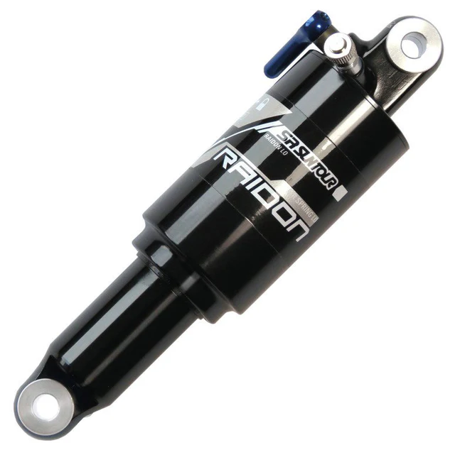 SR Suntour RS17 Raidon LO Dämpfer 190x51mm