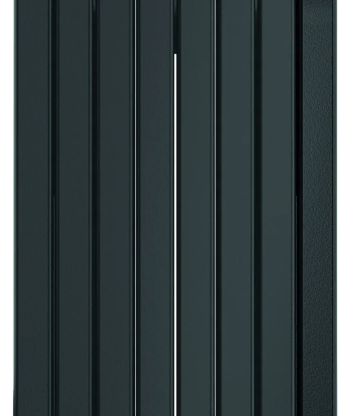 Abus Faltschloss uGrip BORDO™ 5700K black