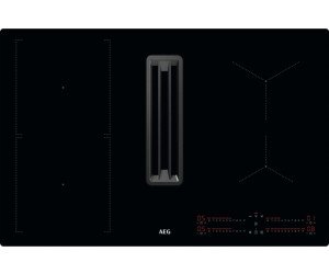 AEG CCE84543CB