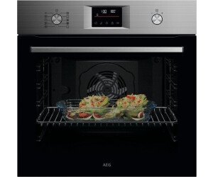 AEG OU5PB40SM