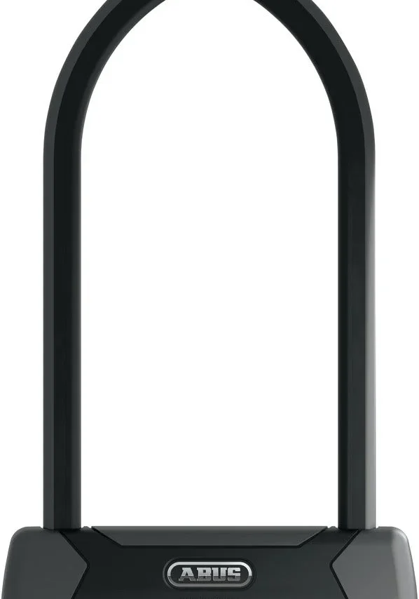 ABUS 540 Granit X-Plus 540/160HB300