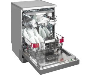 Standgeschirrspüler OBFC Ecosilent 9760 – Bild 3