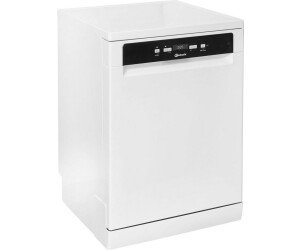 Standgeschirrspüler OBFC ECOSTAR 5320