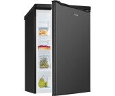 Vollraumkühlschrank VS 7258