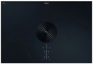 Bora Pure PURU2