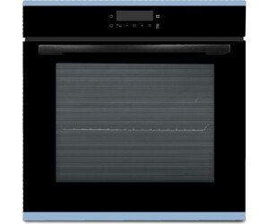 Bosch HBA272BB3