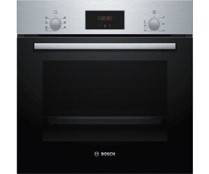 Bosch HBF133BR0