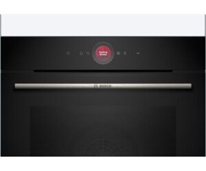 Bosch HBG7741B1