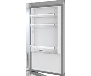 Kühl-/Gefrierkombination Serie 4 KGN362LAF – Bild 2