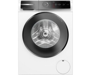 Bosch WGB254031