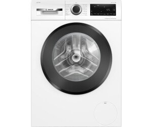 Bosch WGG254F10