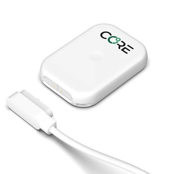 CORE 2 Thermal Sensor - Wärmesensor