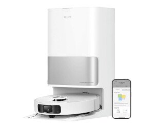 Dreame L10s Ultra Gen2