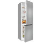 Kühl-/Gefrierkombination KGC5320-95-E-040C