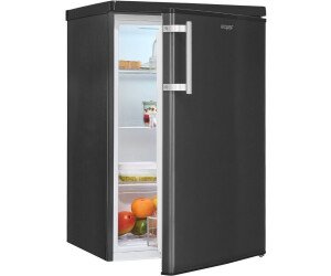Kühlschrank KS16-V-H-040E inoxlook