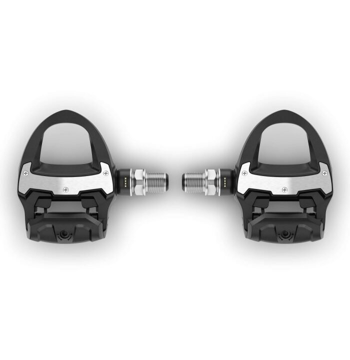 Garmin Rally RS210 Leistungsmesser mit Dualsensor