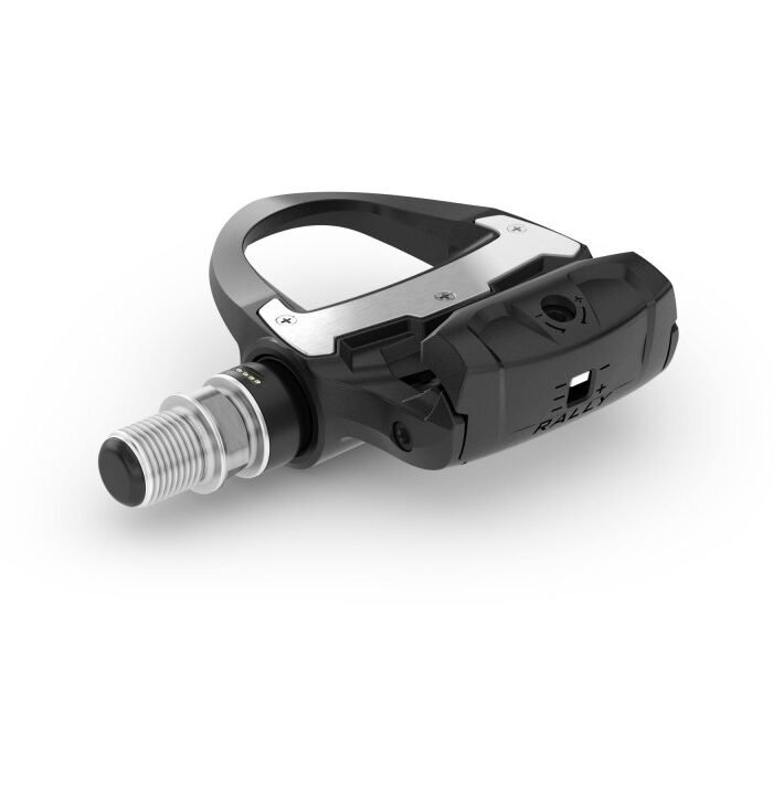 Garmin Rally RS210 | XC210 Leistungsmesser mit Dualsensor - Bundle