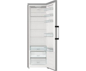 Kühlschrank R619DAXL6