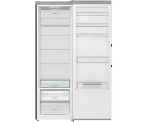 Kühlschrank R619DAXL6 – Bild 4