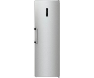 Kühlschrank R619DAXL6 – Bild 3