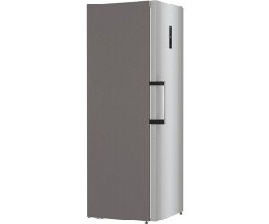 Kühlschrank R619DAXL6