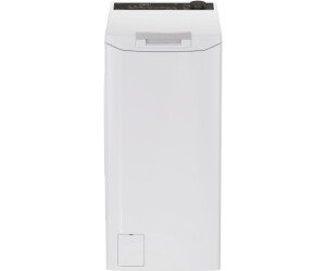 Haier THASNQ286TM5-84