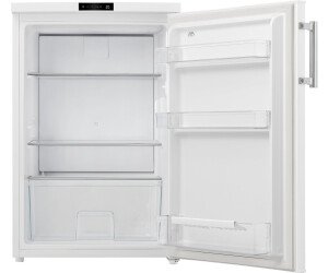 Kühlschrank HKS8555DW