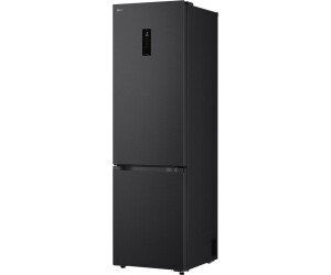 Kühl-/Gefrierkombination Serie 5 GBBS525CEV
