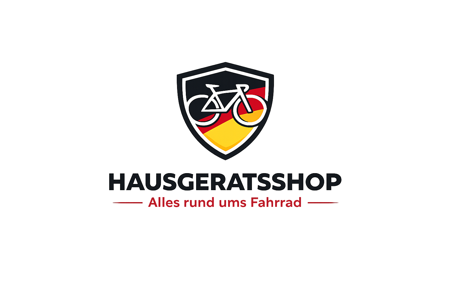Hausgerats Shop