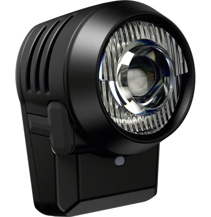 Lupine SL Mono StVZO Lampenkopf