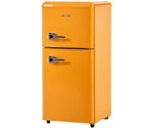 Table Top Kühlschrank BCD-86
