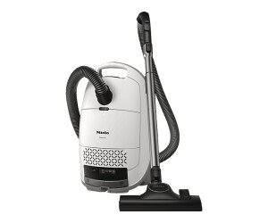 Miele GUARD M1 S8380 12687990