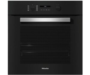 Miele H 2465 B Active