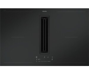 Miele KMDA 7876 FL-U