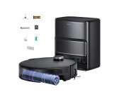 MOVA Z60 Ultra Roller Complete