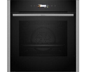 Neff B54CR71N0