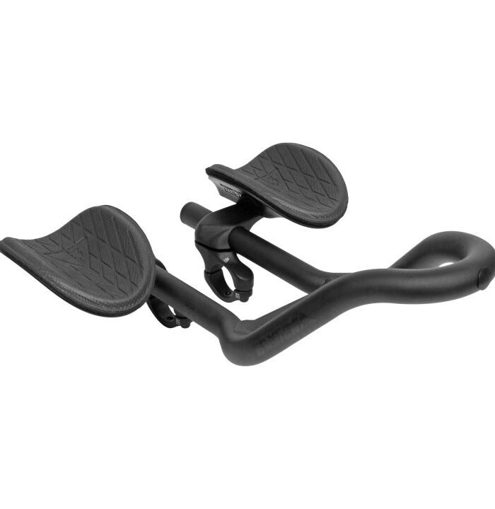 Profile Design Lenkeraufsatz - Neosonic | Ergo+ | 52 GMR | Aluminium
