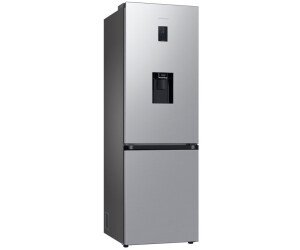 Kühl-/Gefrierkombination 7300 Serie RL34C652CSA
