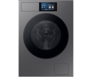 Samsung WF90F09C4SU3