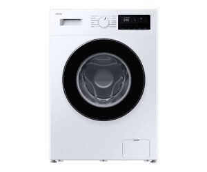 Samsung WW90FG3M05AW