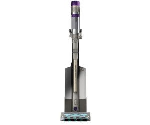 Shark IP3251EUT