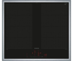 Siemens EX645HXC1E