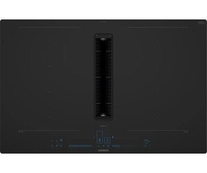 Siemens EX80BNX68E