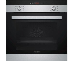 Siemens HB113FBS1
