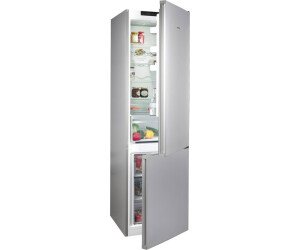 Kühl-/Gefrierkombination iQ300 KG39N2LAF