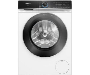 Siemens WG56B2A41