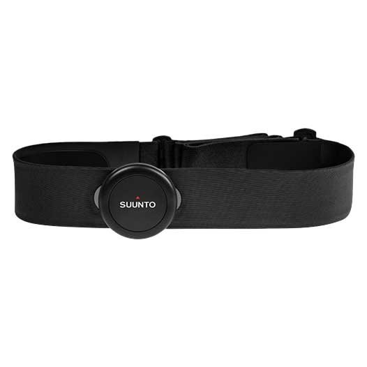 Suunto Smart Herzfrequenzgurt